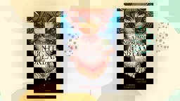 A Midsummer Night's Dream