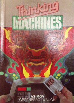 Thinking Machines