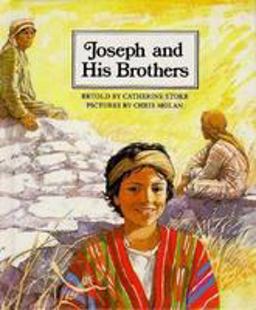 Joseph and His Brothers