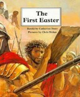 The First Easter