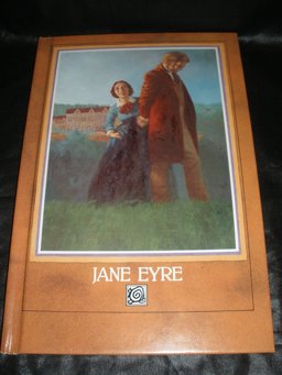 Jane Eyre