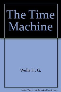 The Time Machine
