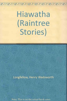 Hiawatha