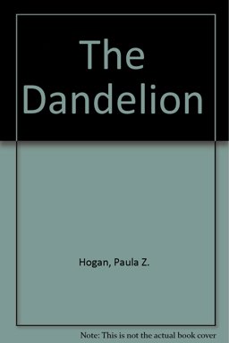 The Dandelion