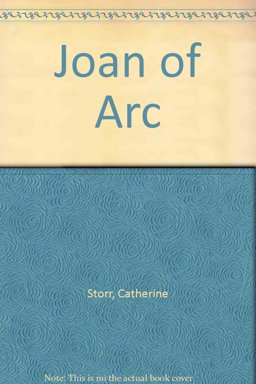 Joan of Arc