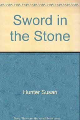 The Sword in the Stone