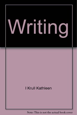 Writing
