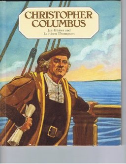 Christopher Columbus
