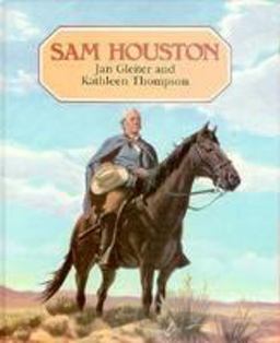 Sam Houston
