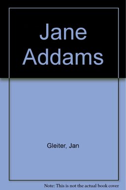 Jane Addams