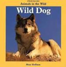 Wild Dog