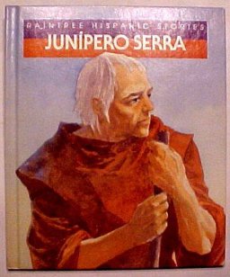 Junipero Serra