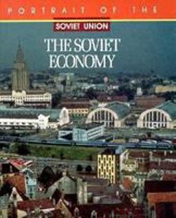 The Soviet Economy
