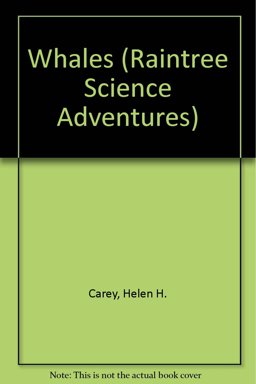 Whales