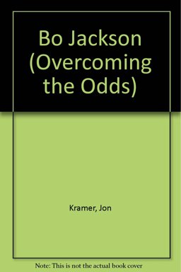 Bo Jackson