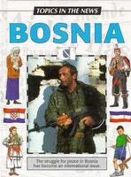 Bosnia