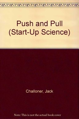 Push and Pull