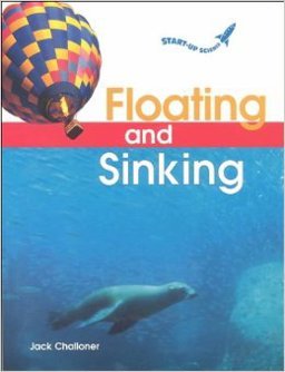 Floating and Sinking