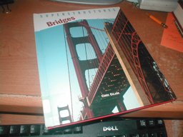 Bridges