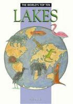 Lakes