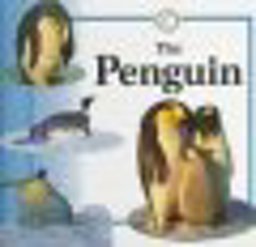 The Penguin