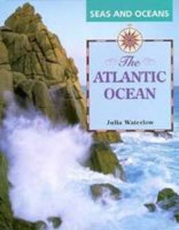 The Atlantic Ocean