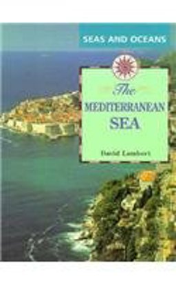 The Mediterranean Sea