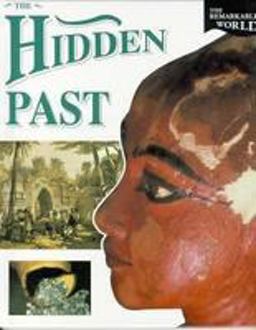 The Hidden Past