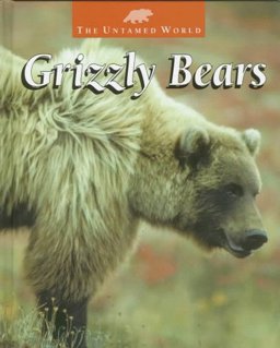 Grizzly Bears