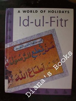Id-ul-Fitr