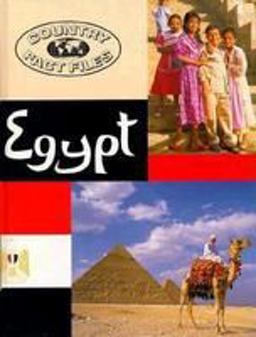 Egypt