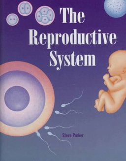 The Reproductive System