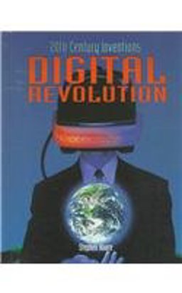 Digital Revolution