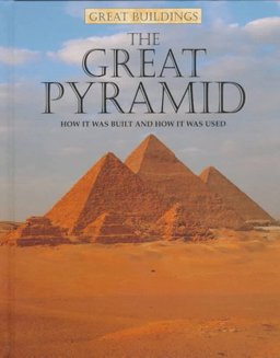 The Great Pyramid