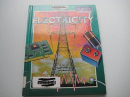 Electricity