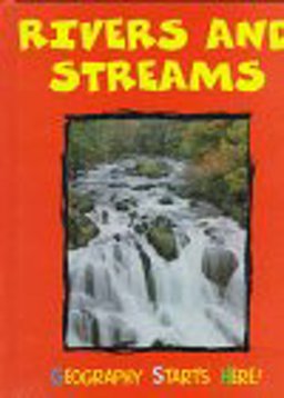 Rivers and Streams