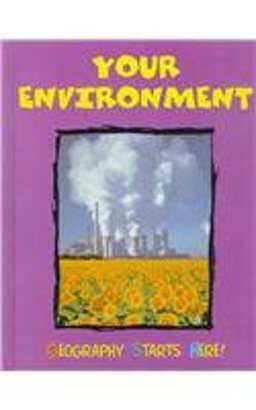 Your Environment
