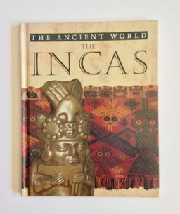 The Incas