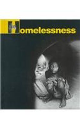 Homelessness