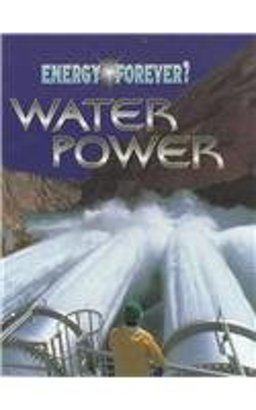 Water Power