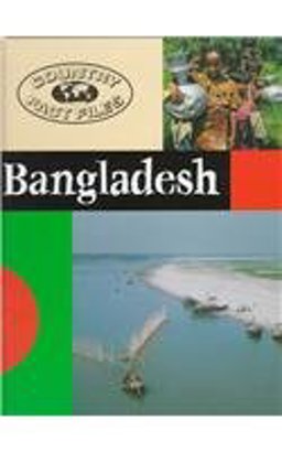 Bangladesh