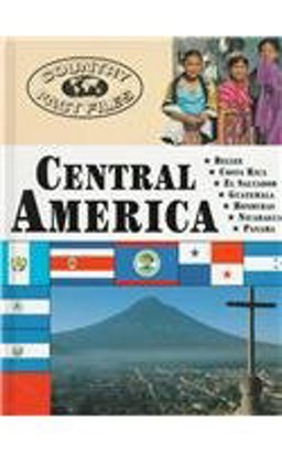 Central America