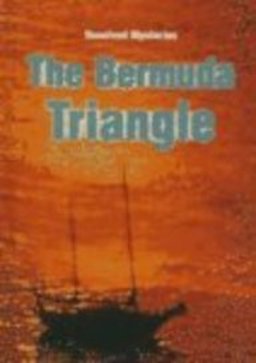 The Bermuda Triangle