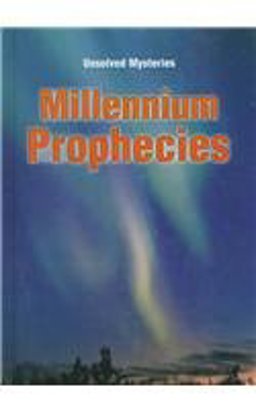Millennium Prophecies