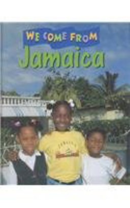 Jamaica
