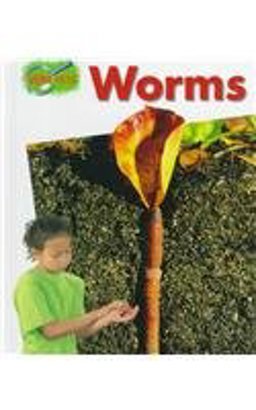 Worms