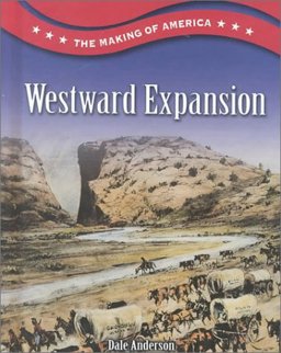 Westward Expansion