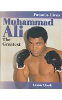 Muhammad Ali