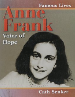 Anne Frank