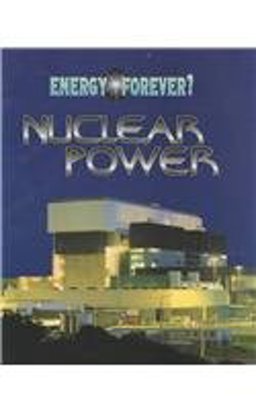 Nuclear Power